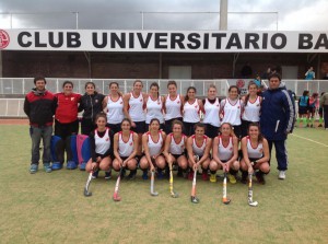 Selección-Marplatense-Campeona-en-Bahía-Blanca-2013