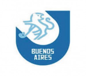 Logo-AHBA1