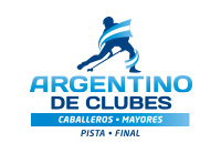 argentino_clubes_caballeros_may_pista