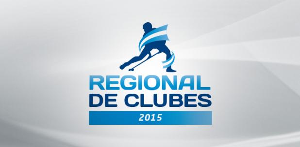 nota_arg_clubes_regionales_2015 (4)