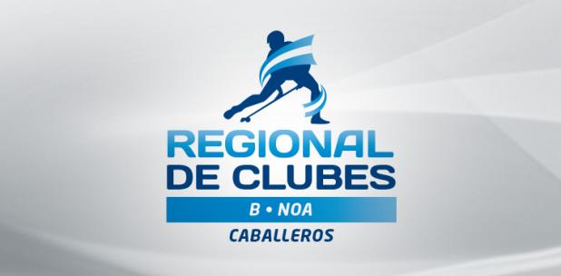 nota_arg_clubes_regionales_2015 (5)