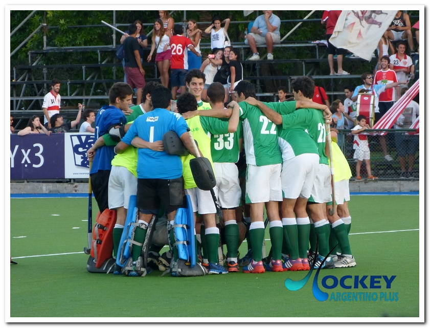 Hurling P1700663_redimensionar