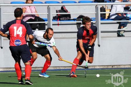 a-mdq-06-hockey-sag-polvorines-08