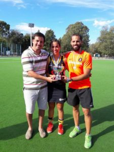 gepu-con-copa-regional-marzo-2017