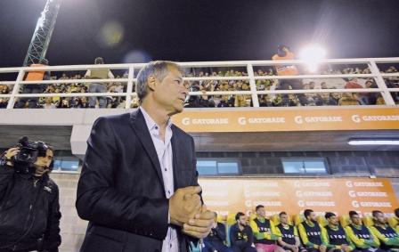 Escuelita de futbol Independiente De Burzaco