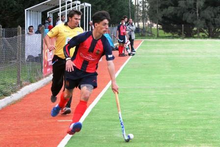 SEP2015_MDQ-06-Hockey-Banfield-07-1024x683