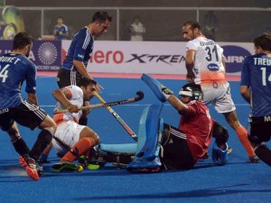 SEP2015_india-argentina-hockey-300x225