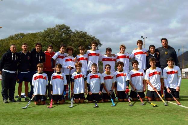 Seleccion-Marplatense-sub-14