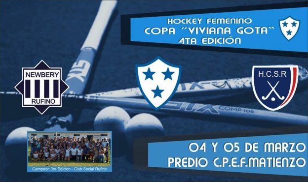torneo-hockey-santa-fe-feb-2017