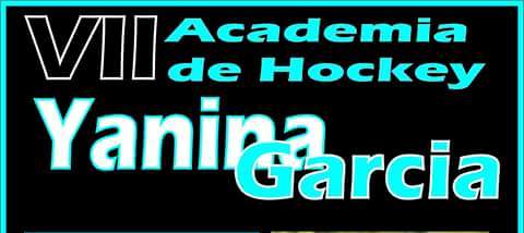 academia-hockey-2016