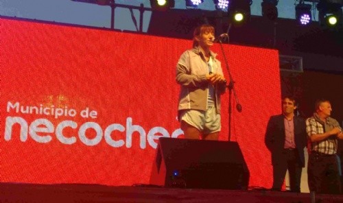 cancha-necochea-20162