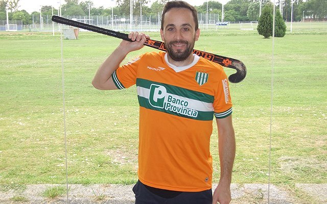 defaudis-banfield-cab-enero-2017