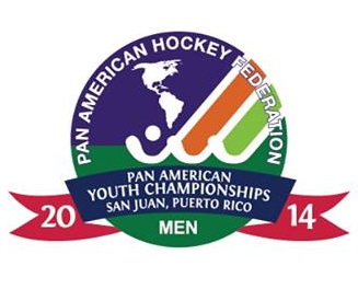 escudo_panamericanhf-men