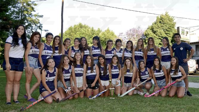 gimnasialaplatasexta2016