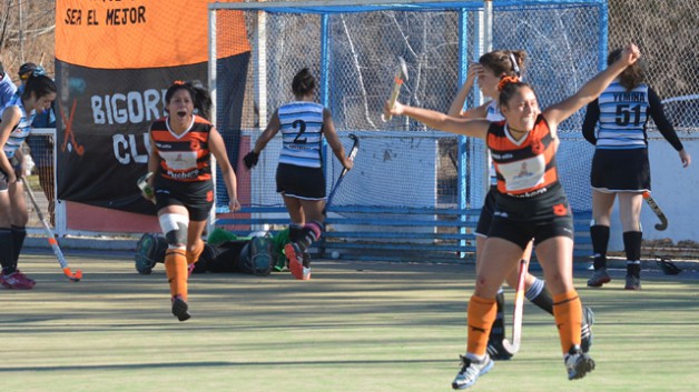 gol bigornia regional a 2016 junio