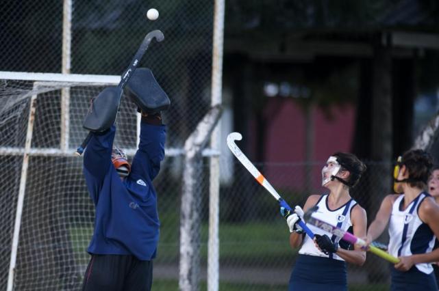 hockey de tucuman 2016