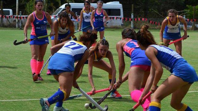 hockey-la-plata-2016-1