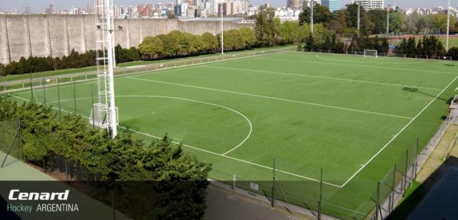 la querencia cancha tucuman 2016