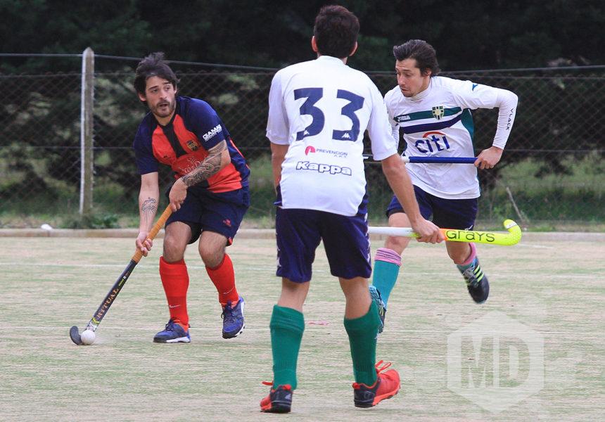 mdq06-vs-san-fernando-2016