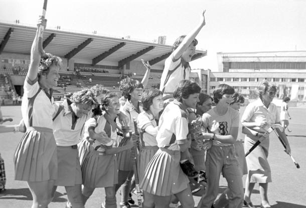 zimbawe damas campeon moscu 1980 juegos olimpiocs primeros en damas