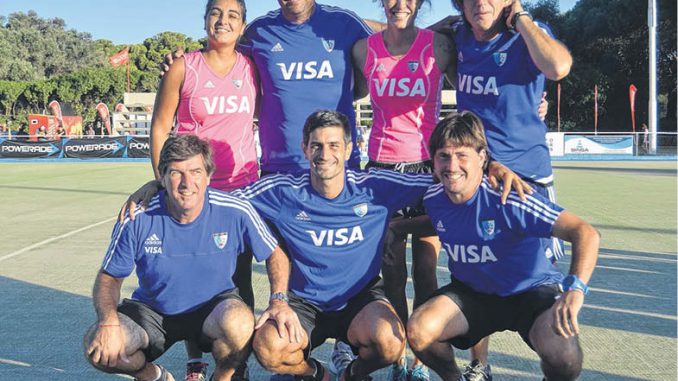 11-HOCKEYCOPA-SDARC-165626C