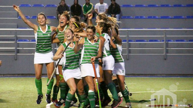 Mar-del-Plata-Sporting-12-1024x682
