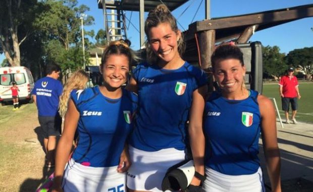 italia