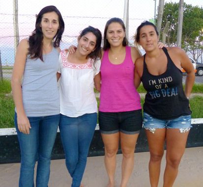 nota 4
