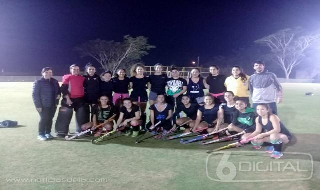 equipo misiones mayo julio 2017