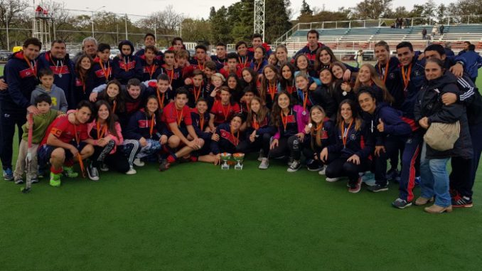 cordobasub16subcampeon2016