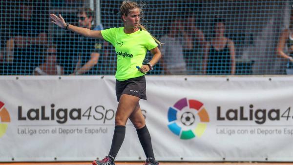 arbitroespaña12oct2017