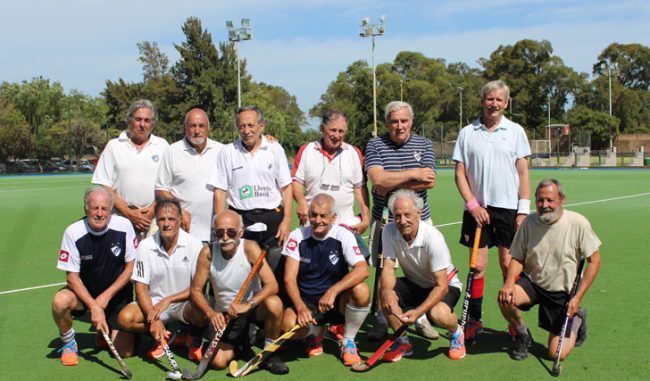 veteranoshockey70marzo2018