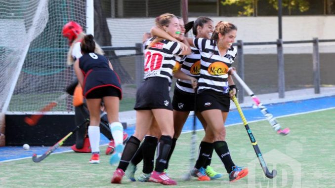 SPORTINGMARDELPLATADAMAS7ABRIL2018