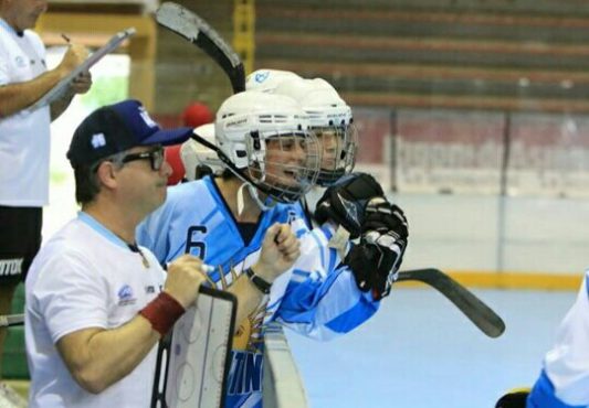 Roller Hockey mundial img_20180715_212520-1590558545