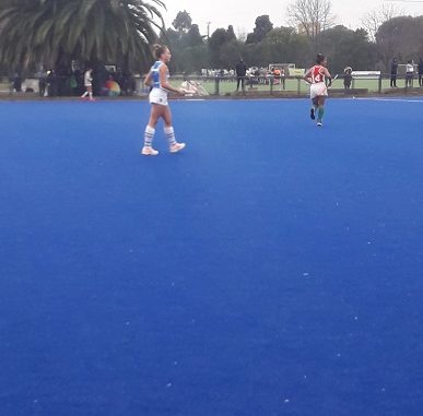 IMG-20180818-WA0045