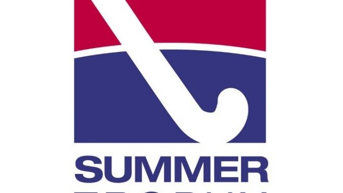 Logo-Summer-Trophy-2019