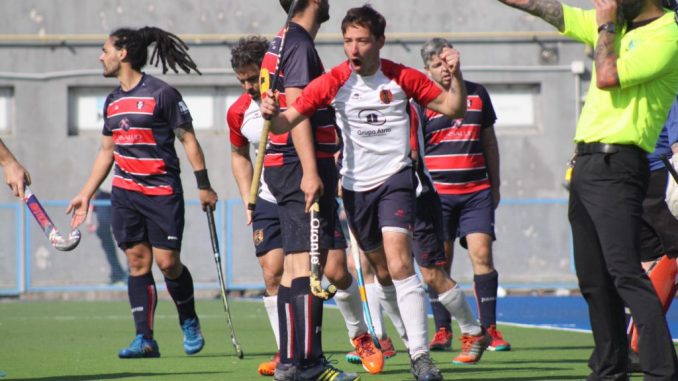 MDQ06Duciloago2019