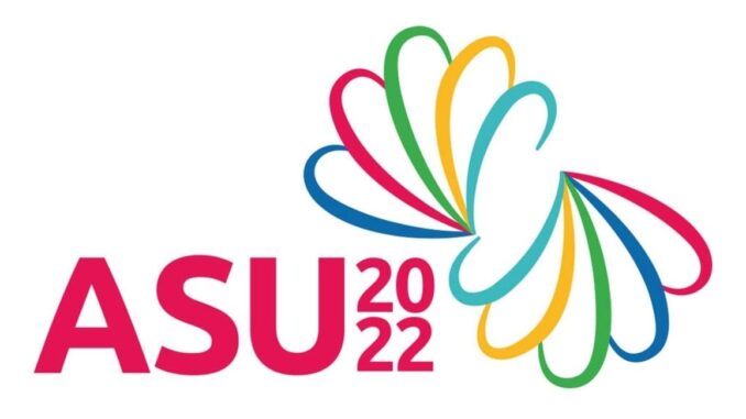 Logo Asuncion 2022