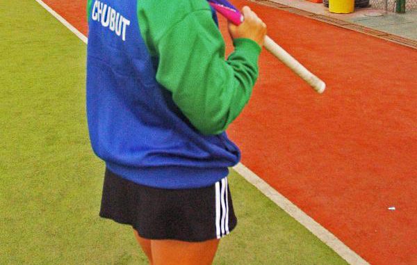 JGFCHUBUT2016