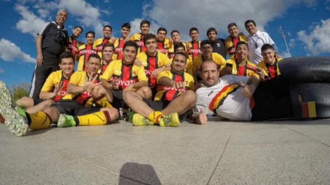 LOSCARDALESCABREGA