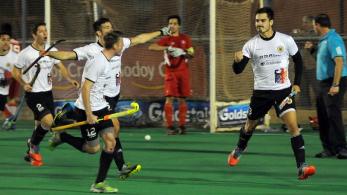 aleman vs jockey lnh cab 2016