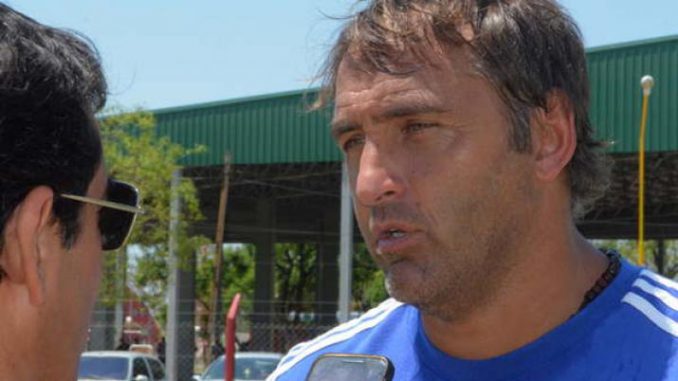 chapa-retegui-en-santiago-del-estero