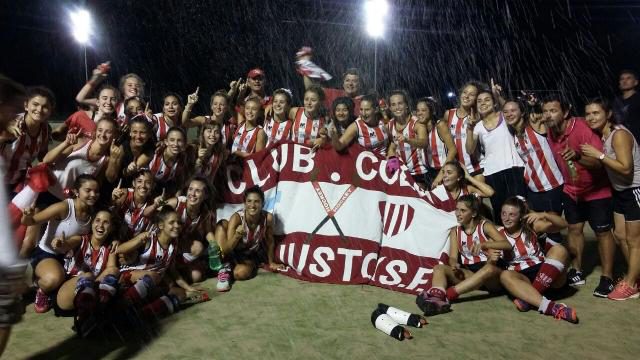 colonsanjusto2016