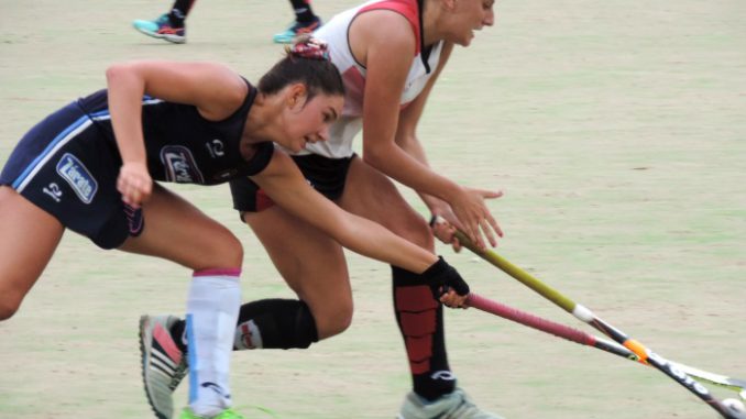 cordoba-damas-25-marzo-2017