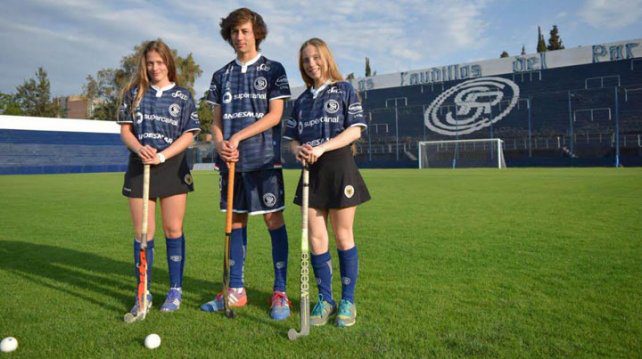 indep mza hockey oct 2016