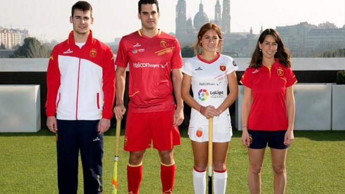 indumentaria-espana-2017