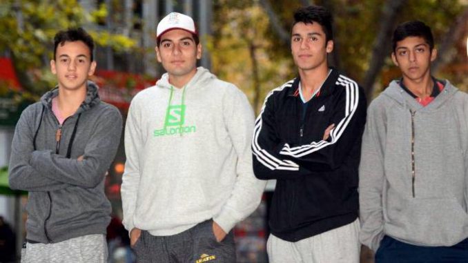 jovenesmzacabjjoo