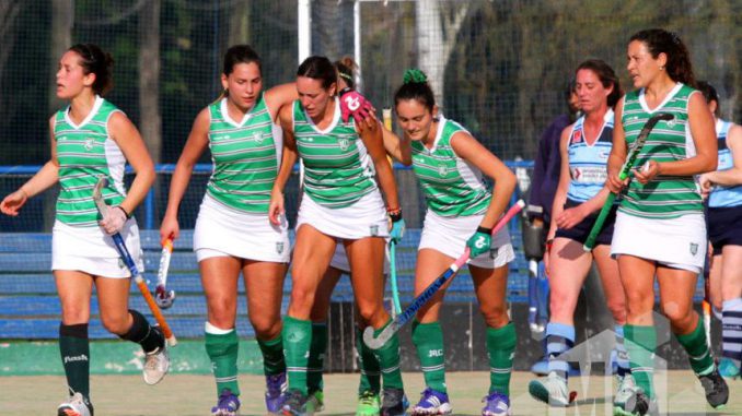 mar del plata damas 18 sept 2016