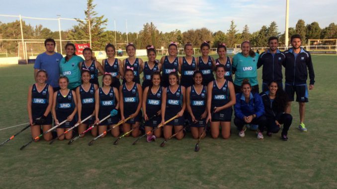 mdzsub16damas2016