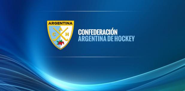 nota_cah_informa_2017